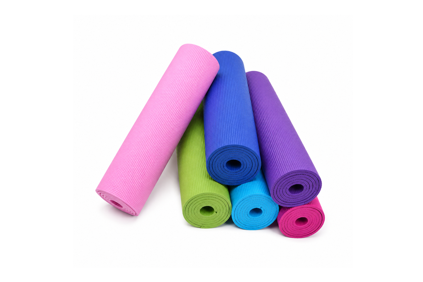 EVA Yoga Mat
