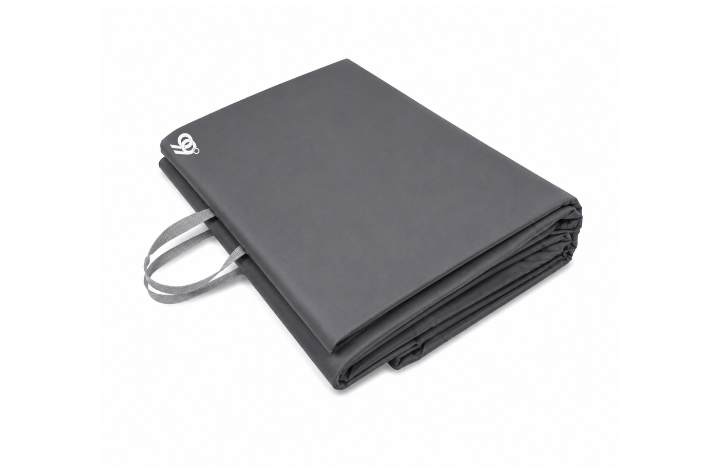 Foldable Yoga Mat