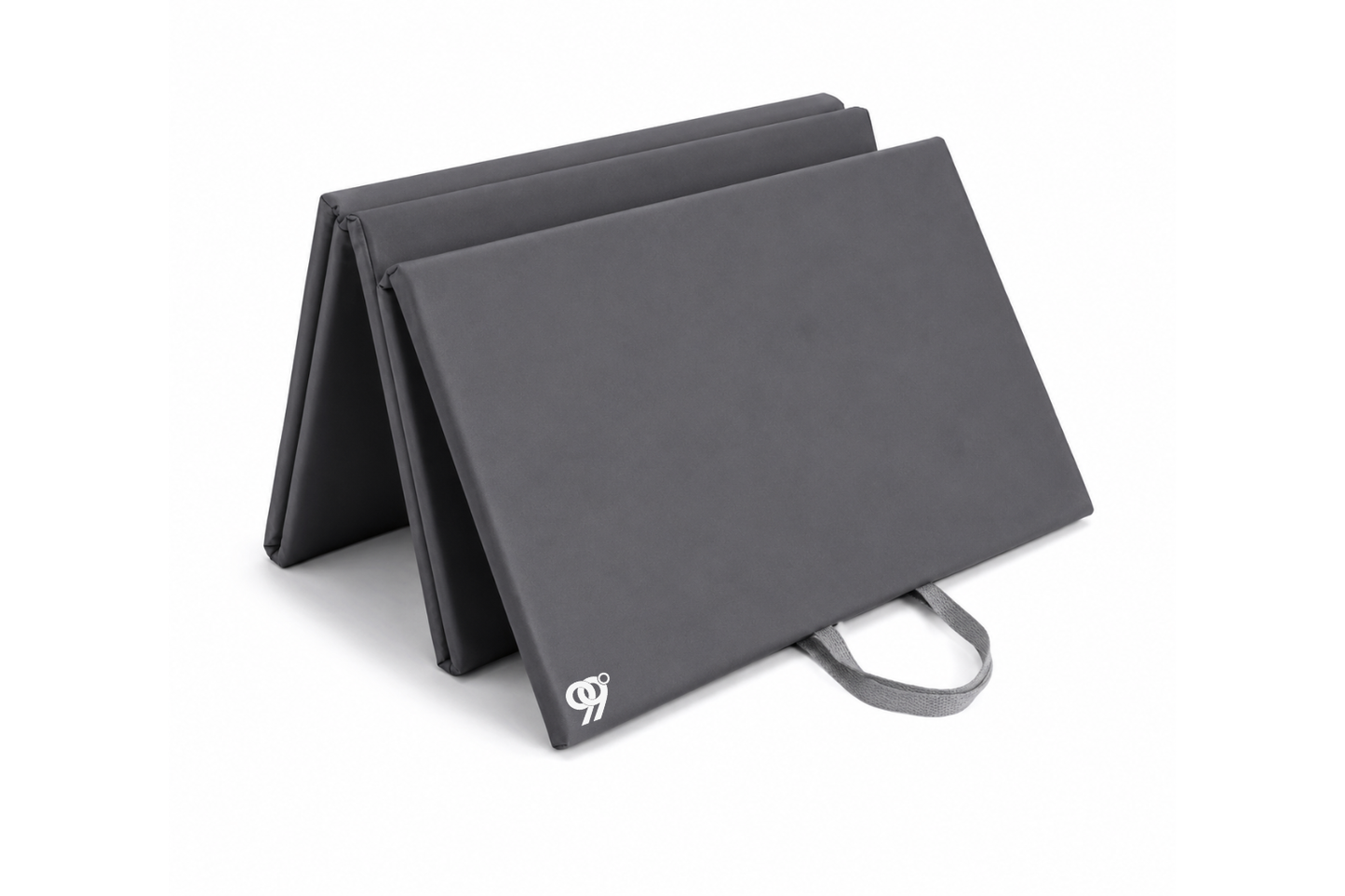 Foldable Yoga Mat
