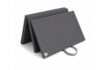 Foldable Yoga Mat