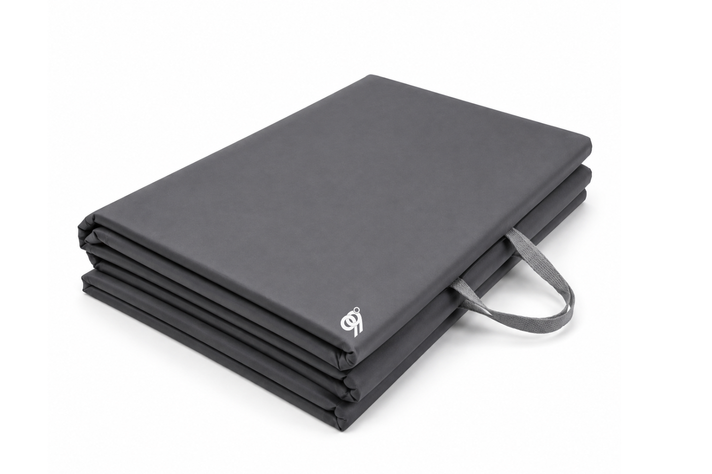 Foldable Yoga Mat