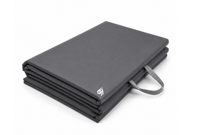 Foldable Yoga Mat