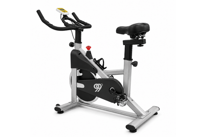 Spin Bike
