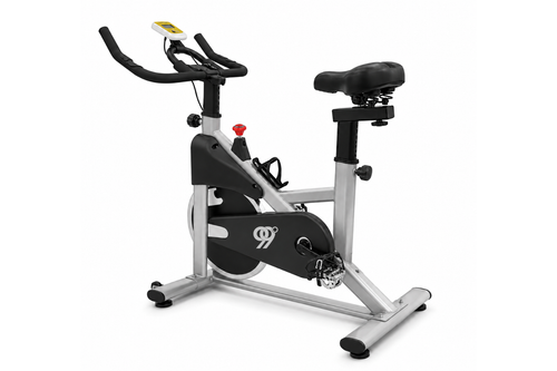 Spin Bike