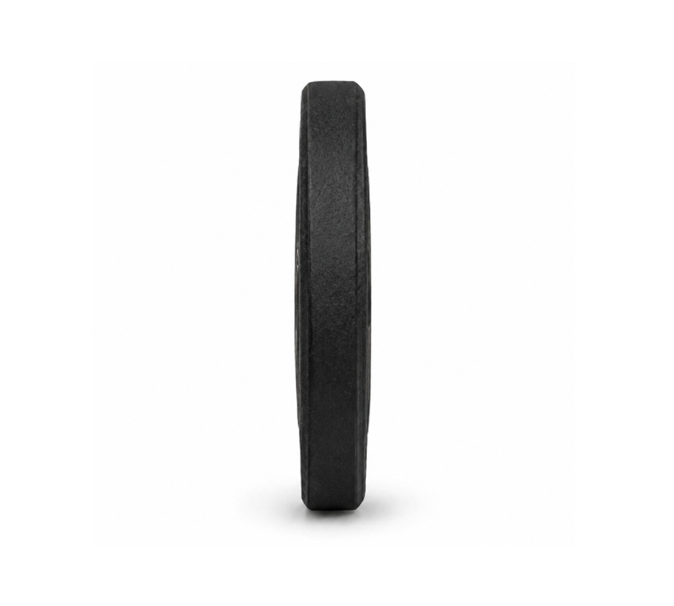 Rubber Coated Plate