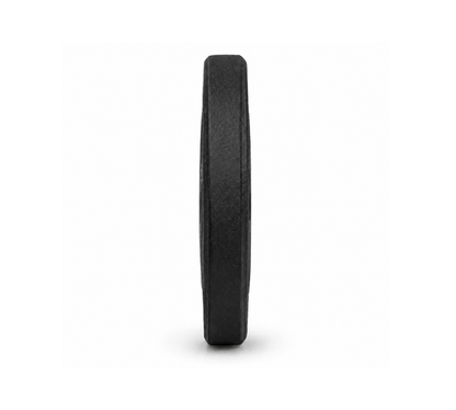 Rubber Coated Plate