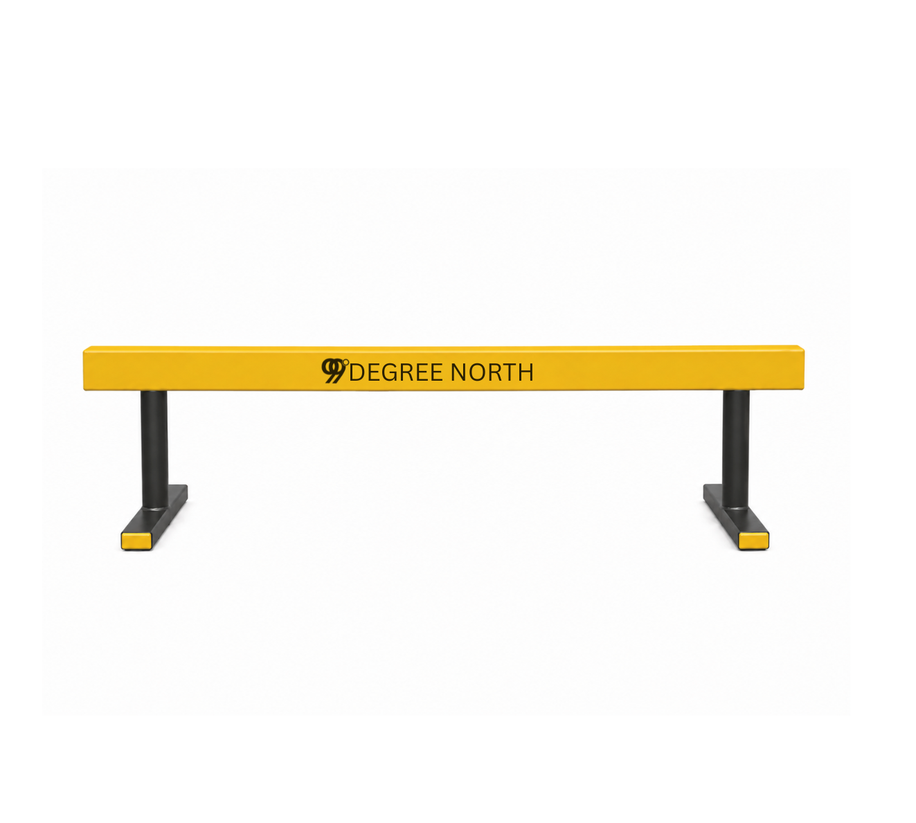 Balancing Beam