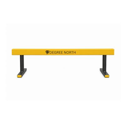 Balancing Beam