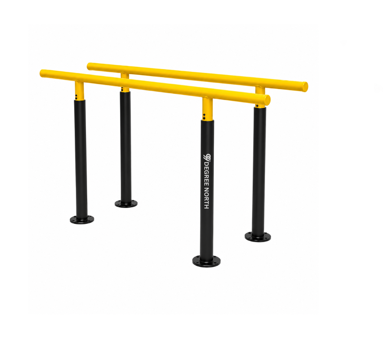 Parallel Bar