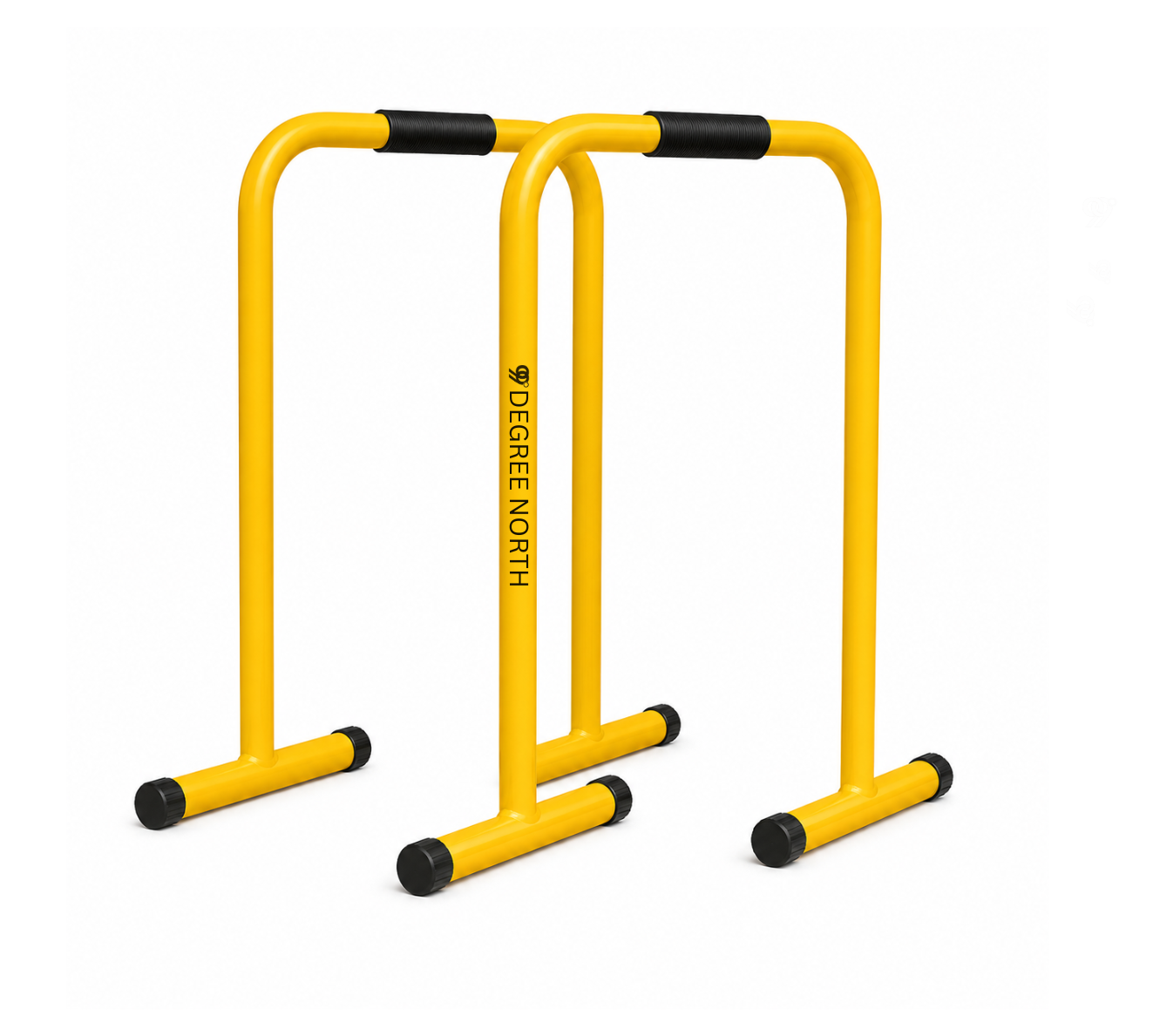 Push Up Bar