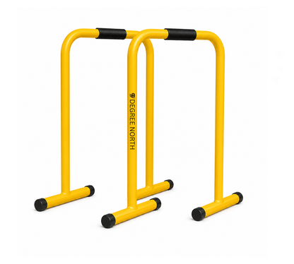 Push Up Bar