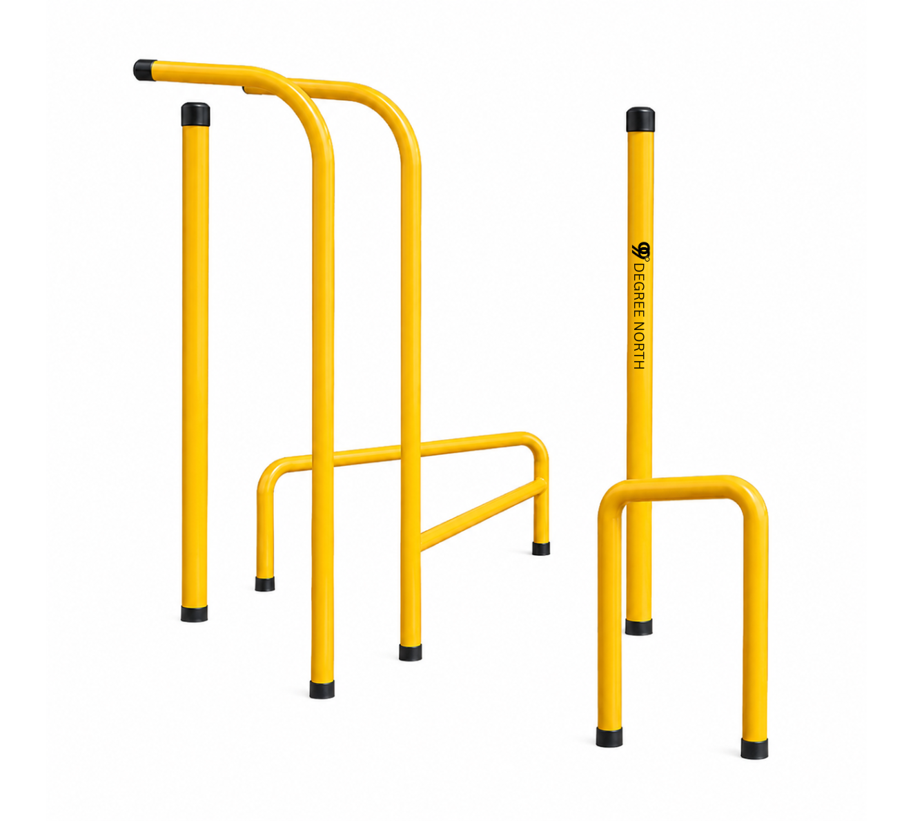 Uneven Bar