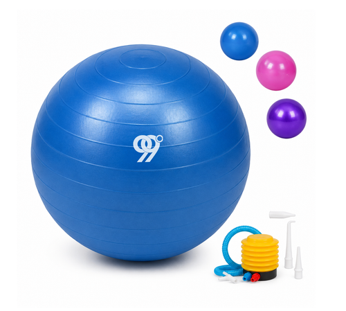 Gym Ball