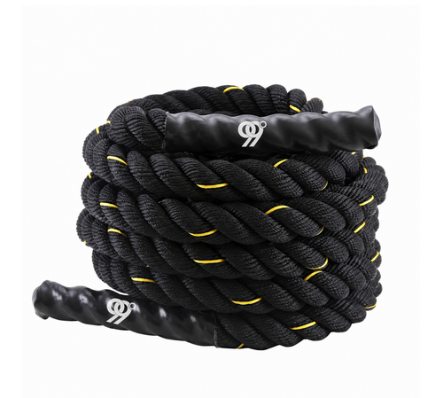 Battle Rope