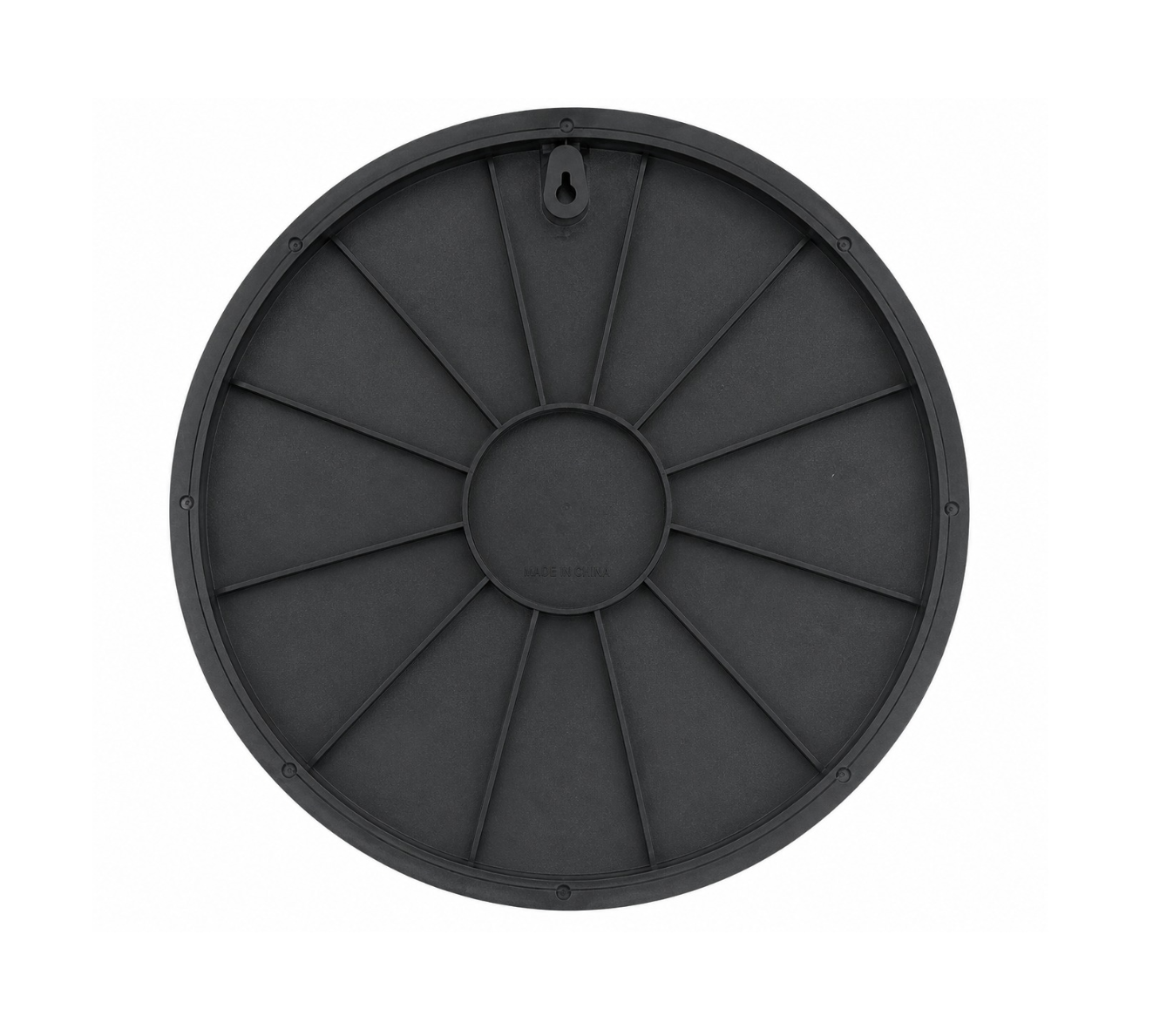 Dart Board