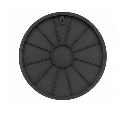 Dart Board