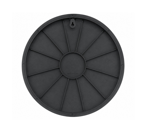 Dart Board