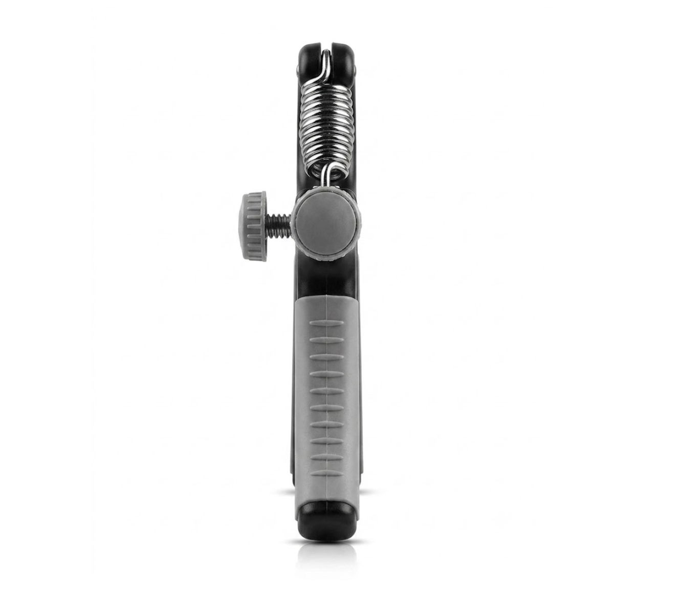 Adjustable Hand Grip