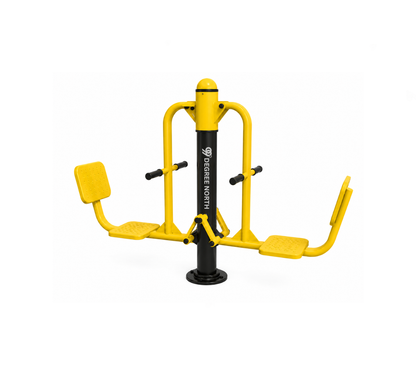 Leg Press