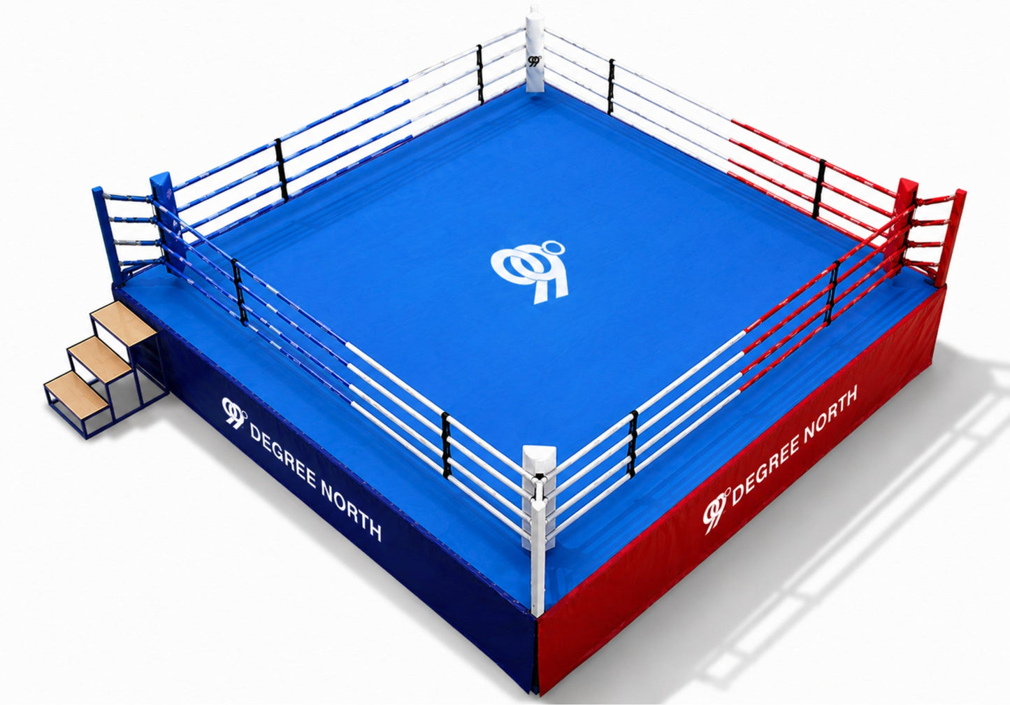 Boxing Ring