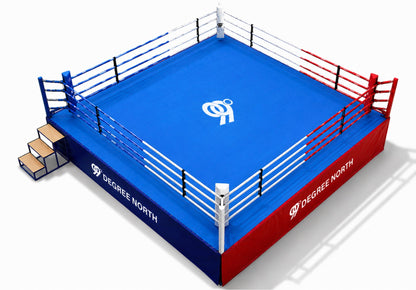 Boxing Ring