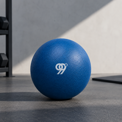 Shot Put (Iron)