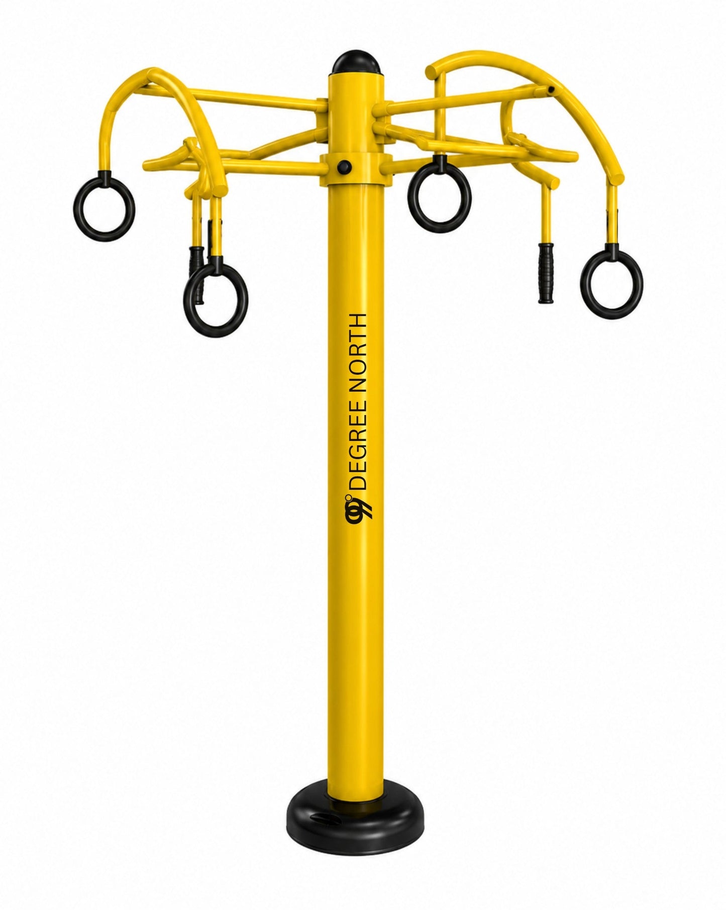 Hanging Swing