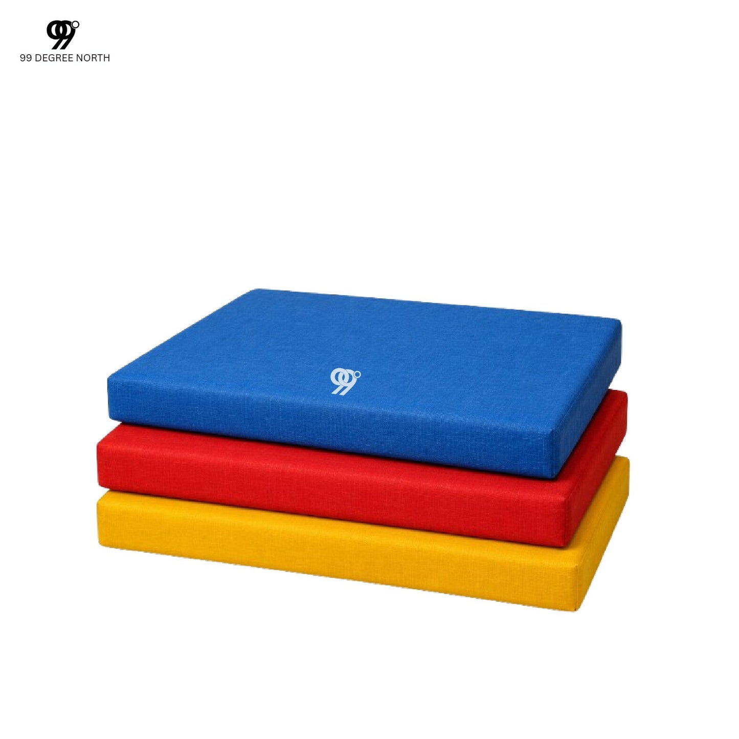 Judo Mat