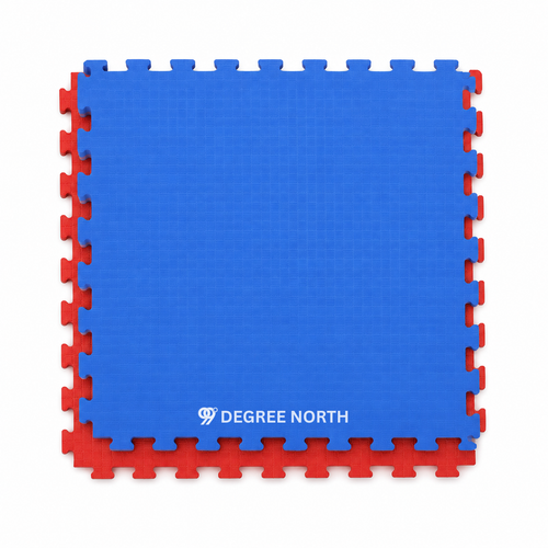 Kabadi Mat