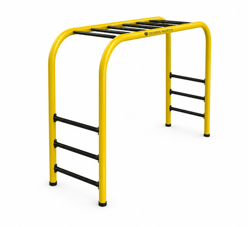Monkey Bar