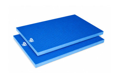 Wrestling Mat