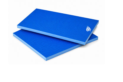 Wrestling Mat
