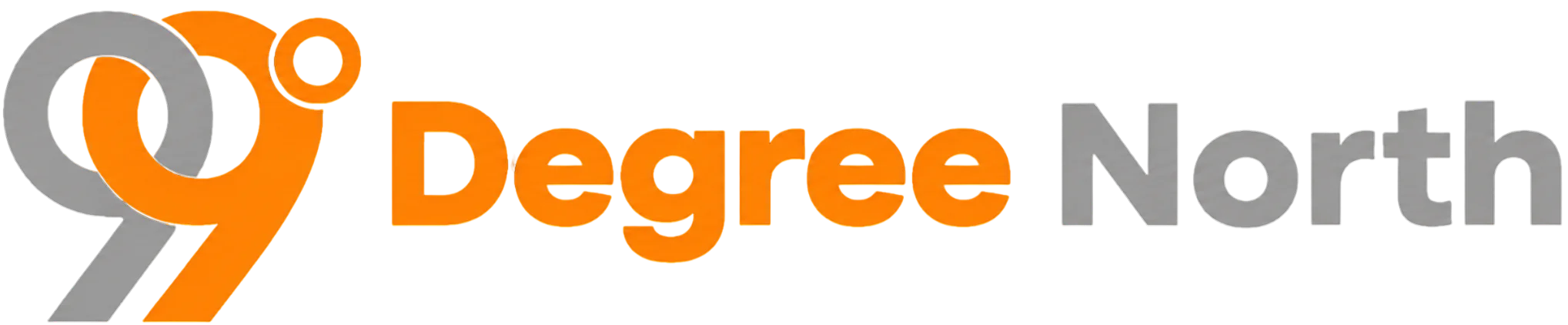 99 Degree North