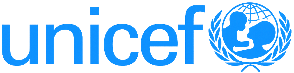 Brand 1