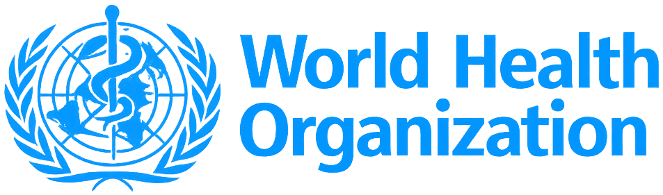 Brand 4