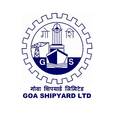 Goa Shipyard
