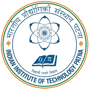 IIT Patna