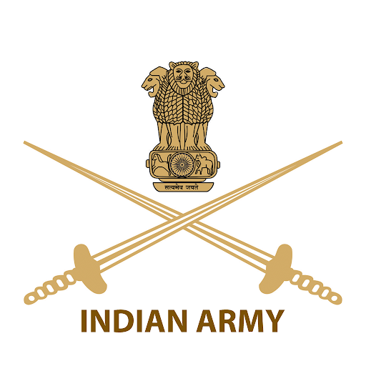 Indian Army
