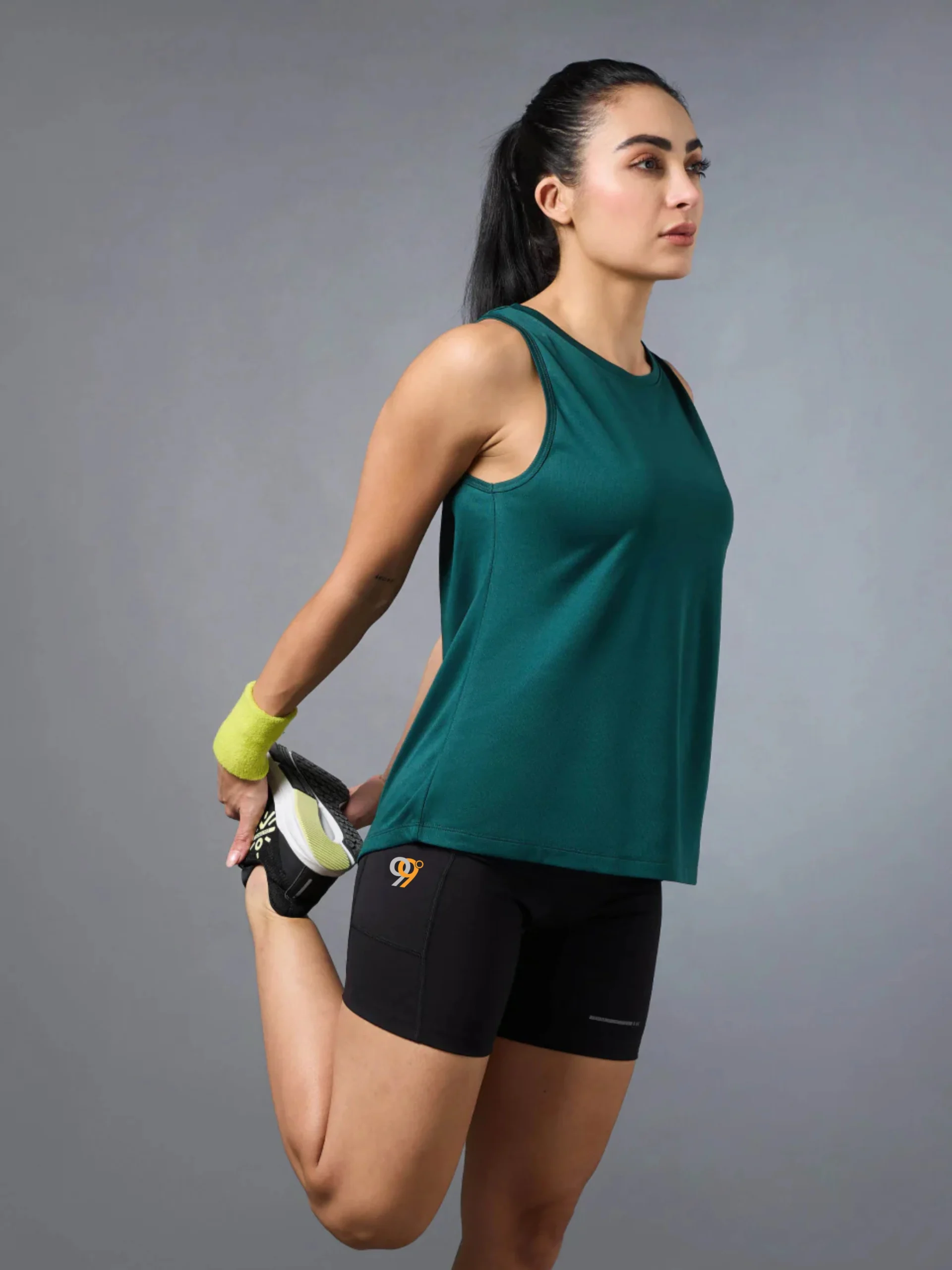 Men's Maroon Move it Joggers