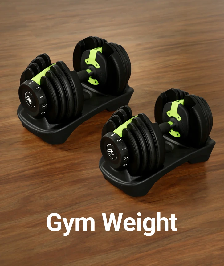 Frame_1244831956_e96d75f4-1045-4078-a55d-0f34e30c8f39 (2) copy